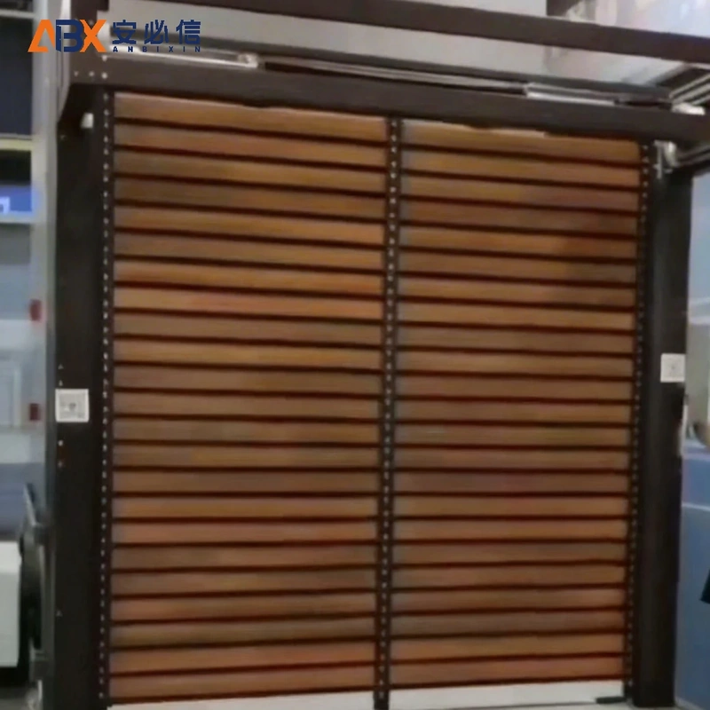 陇南市医药密闭高速门